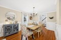 Additional image 8 of 2 Sterling Ct, Northborough, MA, 01532