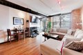 Additional image 3 of 520 W Huron St Apt 406, Chicago, IL, 60654