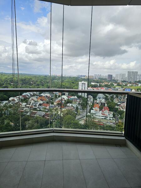 321 Bukit Timah Road photo 3