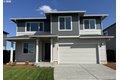 200 N 89th Loop Unit 255, Ridgefield, WA, 98642