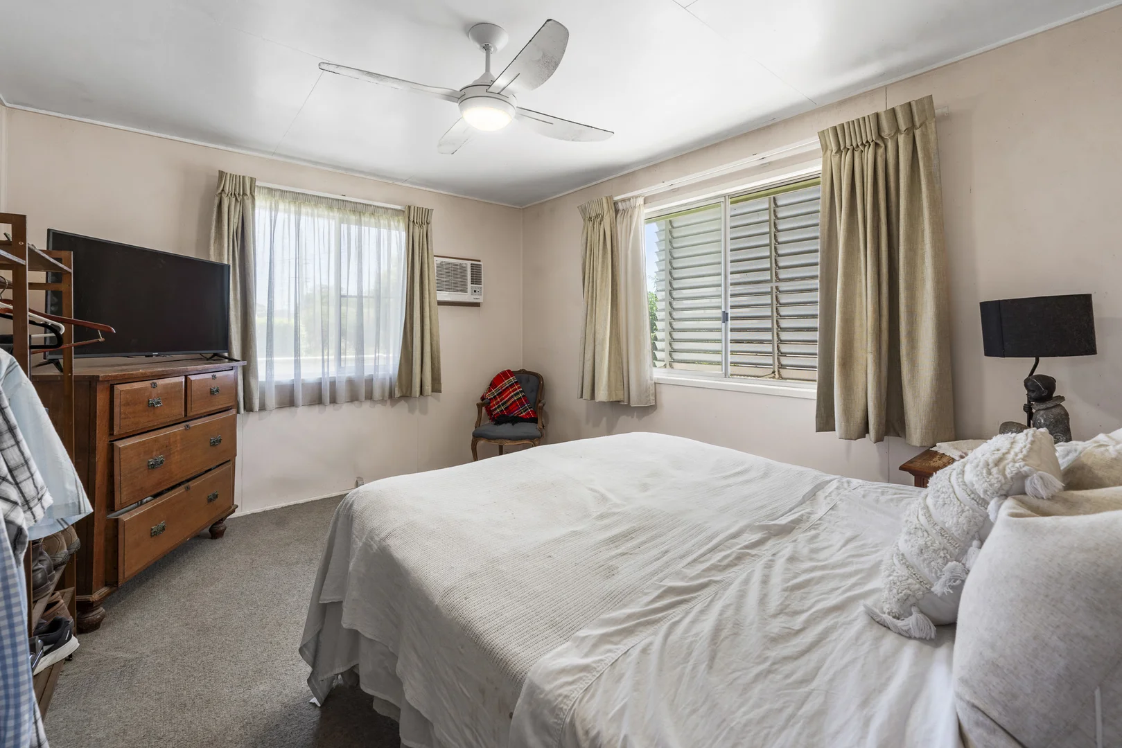 Additional image 8 of 7 George Street, Helidon QLD 4344