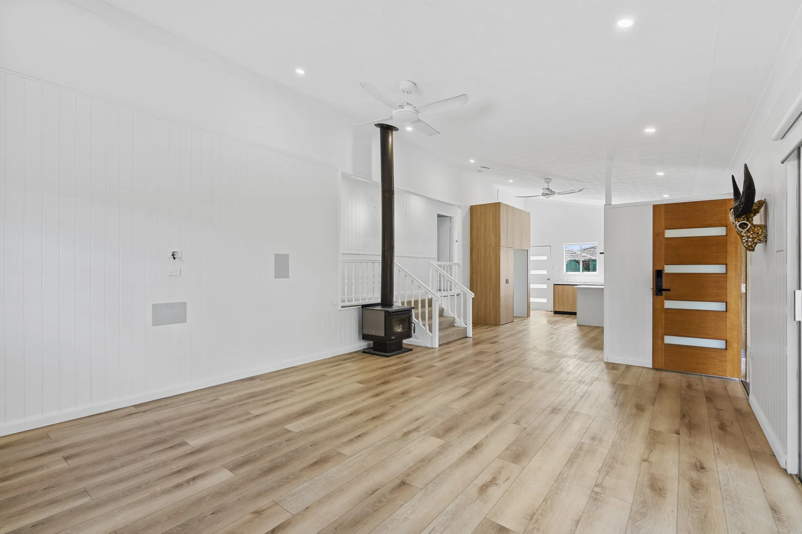 Additional image 8 of 50 Barbara Street, Manly West QLD 4179