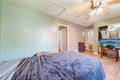 Additional image 20 of 13944 Brightwell Ave, Paramount, CA, 90723