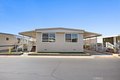 3620 Moreno Ave Spc 64, La Verne, CA, 91750