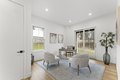 Additional image 17 of 12 Hill St, Needham, MA, 02494