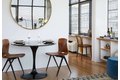 Additional image 5 of 7 Navy Pier Ct, Staten Island, NY, 10304