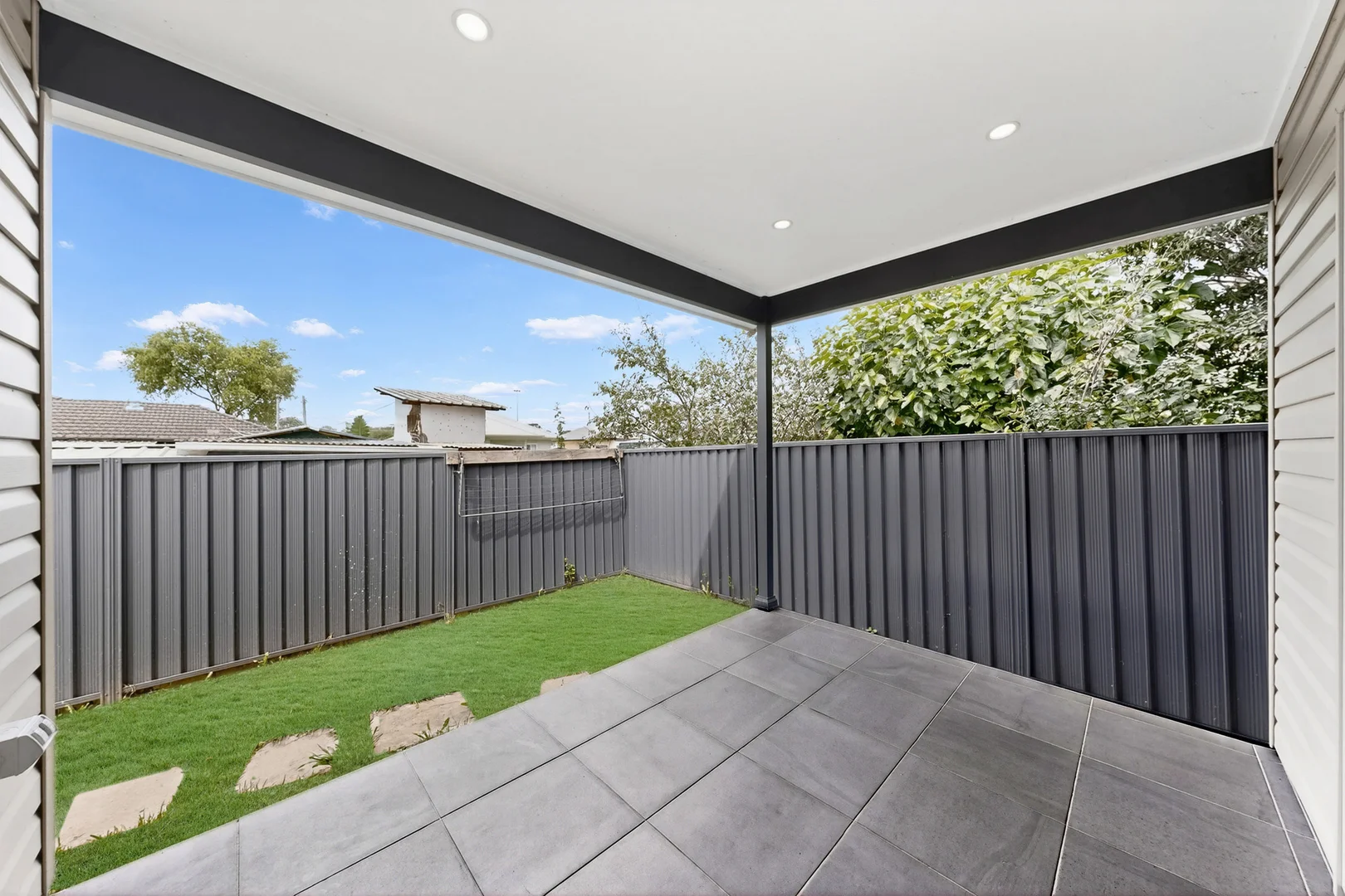 Additional image 12 of 5a Dorothy St, Chester Hill NSW 2162