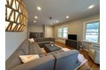 Additional image 5 of 149 W Market St, Long Beach, NY, 11561
