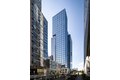 Additional image 8 of 311 11th Ave Apt 2418, Manhattan, NY, 10001