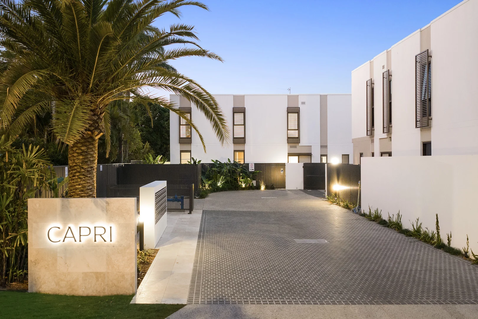 Additional image 17 of 33/81 Salerno Street, Isle Of Capri QLD 4217