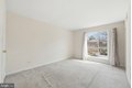 Additional image 20 of 17805 Buehler Rd Unit 3, Olney, MD, 20832