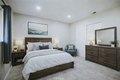 Additional image 17 of 1554 Border Ave Unit G, Corona, CA, 92882