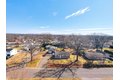 39 Dixie Ter, Chicopee, MA, 01020