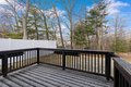 Additional image 4 of 36 Norwood Ave, Ayer, MA, 01432