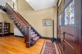 Additional image 9 of 59 Washington St, Ipswich, MA, 01938