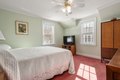Additional image 22 of 108 Glen Ave Unit 108, Newton, MA, 02459