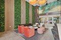 Additional image 27 of 232 E 2nd St, Los Angeles, CA, 90012