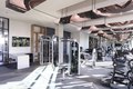 Additional image 18 of 939 W Washington Blvd, Chicago, IL, 60607