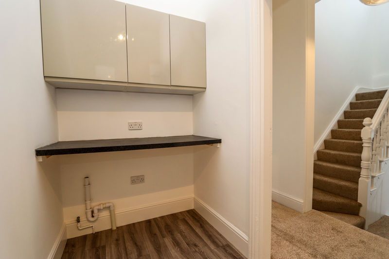 Additional image 7 of 2 bed flat for saleHill Road, Clevedon BS21