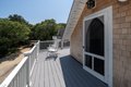 Additional image 25 of 9 Brunswick Ave, Oak Bluffs, MA, 02557