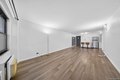 Additional image 8 of 123-40 83rd Ave Unit 6G, Kew Gardens, NY, 11415
