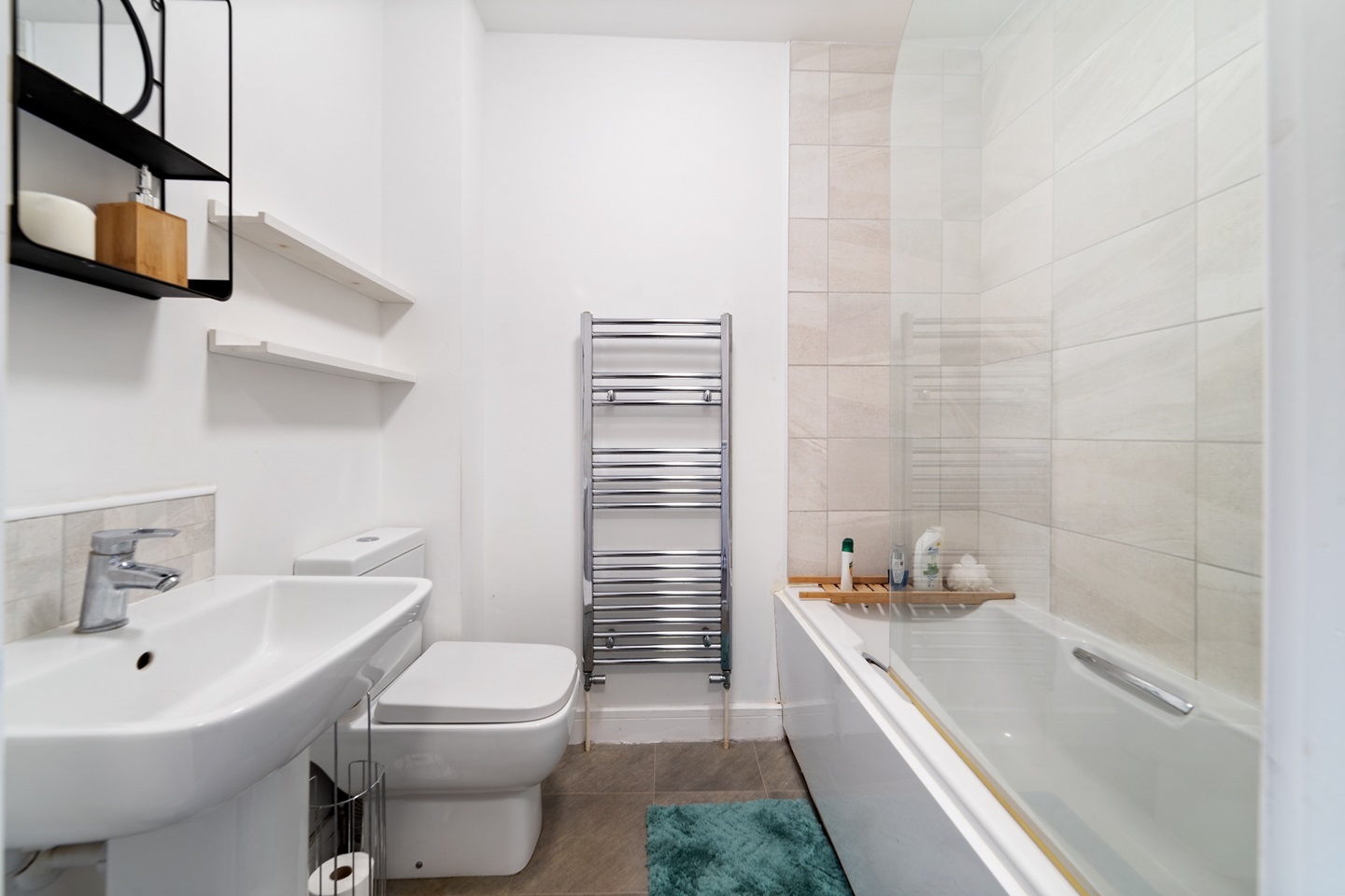 Additional image 8 of 2 Bed Semi-Detached House, Lansdowne Road, LE2, N1 7GU