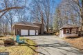 Additional image 5 of 4750 Marianne Dr, Mount Airy, MD, 21771