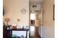 Additional image 26 of 1711 Grismer Ave Apt 52, Burbank, CA, 91504