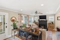 Additional image 10 of 19 Orpheum Ave, East Longmeadow, MA, 01028