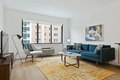 Additional image 3 of 160 W 24th St Apt 11F, Manhattan, NY, 10011