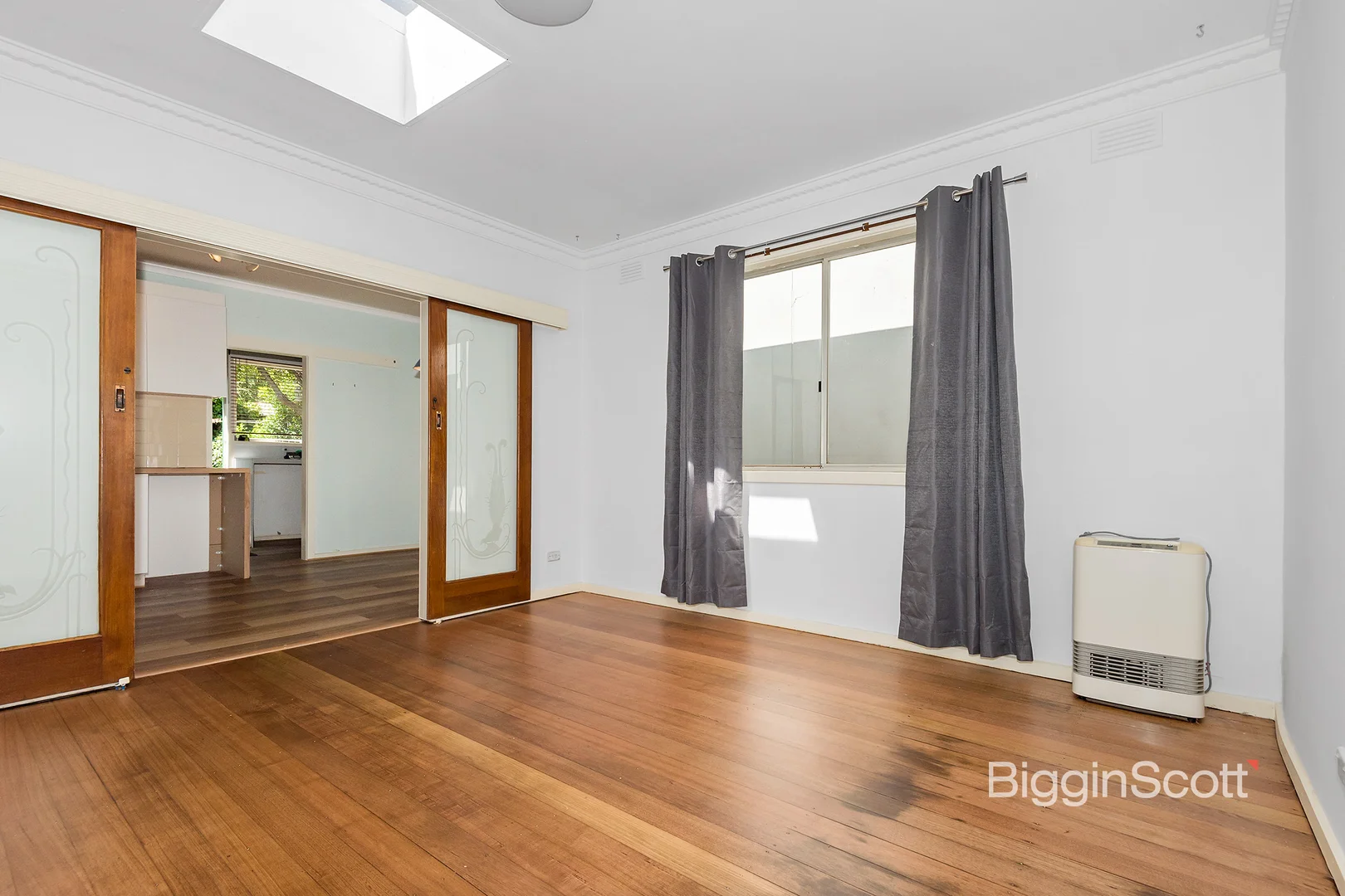 Additional image 3 of 176 Vere Street, Abbotsford VIC 3067