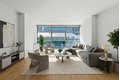 447 W 18th St Apt 4C, Manhattan, NY, 10011