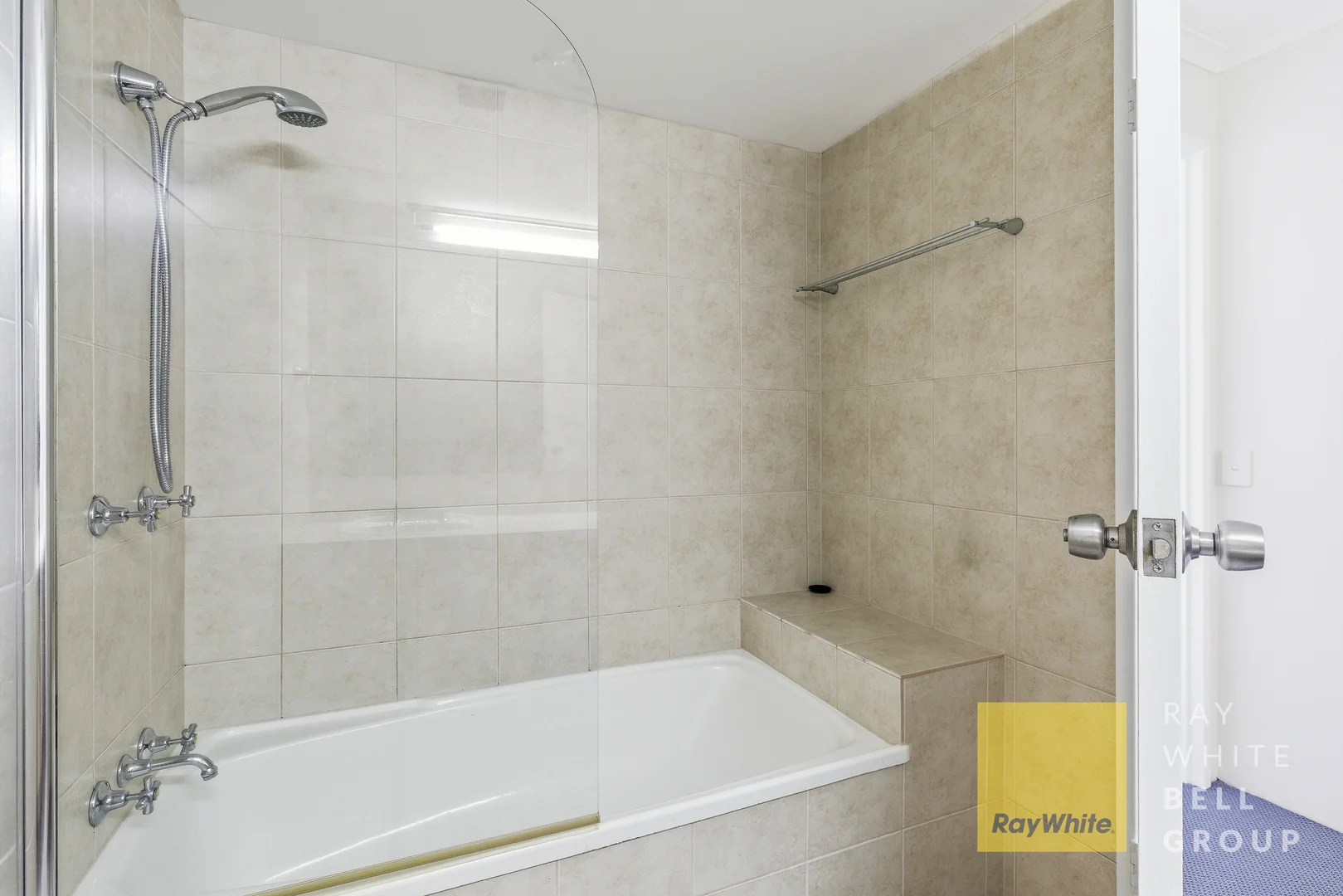 Additional image 13 of 6A/10 Marine Parade, Southport QLD 4215