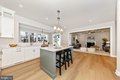 Additional image 2 of 112 Whirlaway Dr, Westminster, MD, 21157