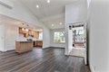 Additional image 2 of 830 Sheep Ranch Rd, Murphys, CA, 95247