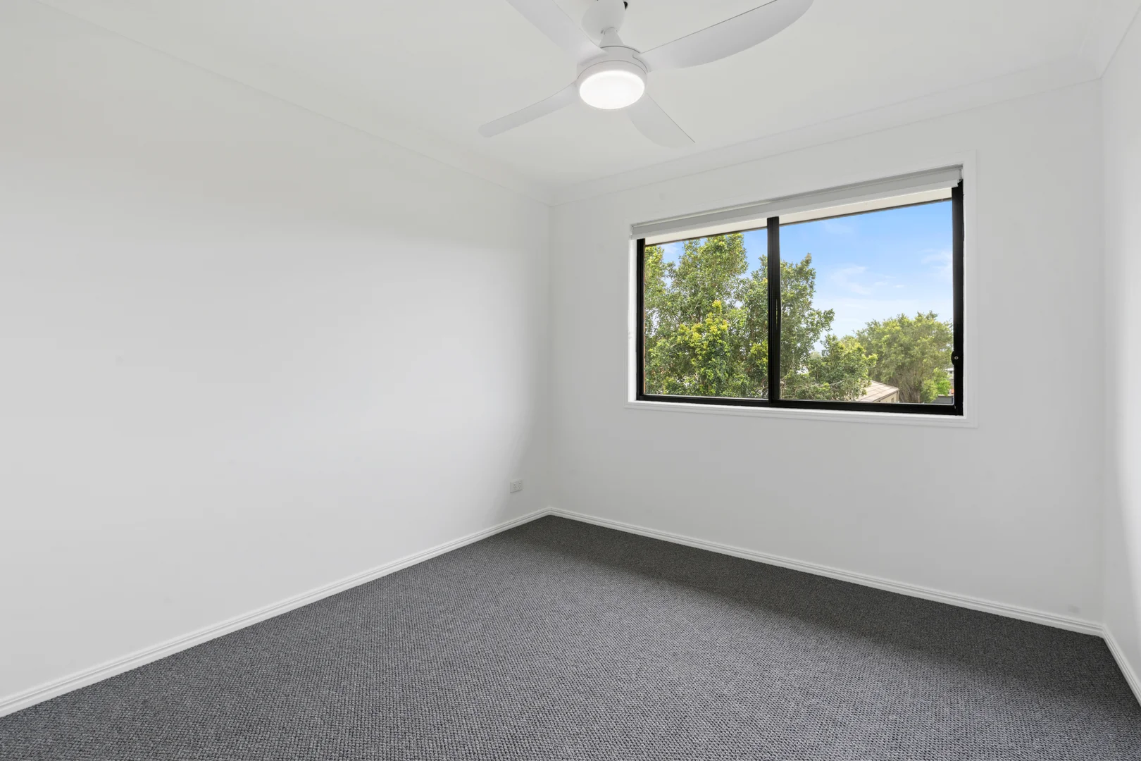 Additional image 9 of 5 Natasha Street, Ormeau QLD 4208