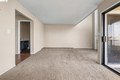 Additional image 10 of 5635 Marlin Dr, Discovery Bay, CA, 94505