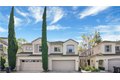 5 LA Mirage Cir, Aliso Viejo, CA, 92656