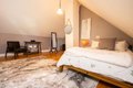 Additional image 17 of 247 Savin Hill Ave Unit 1238059P, Boston, MA, 02125