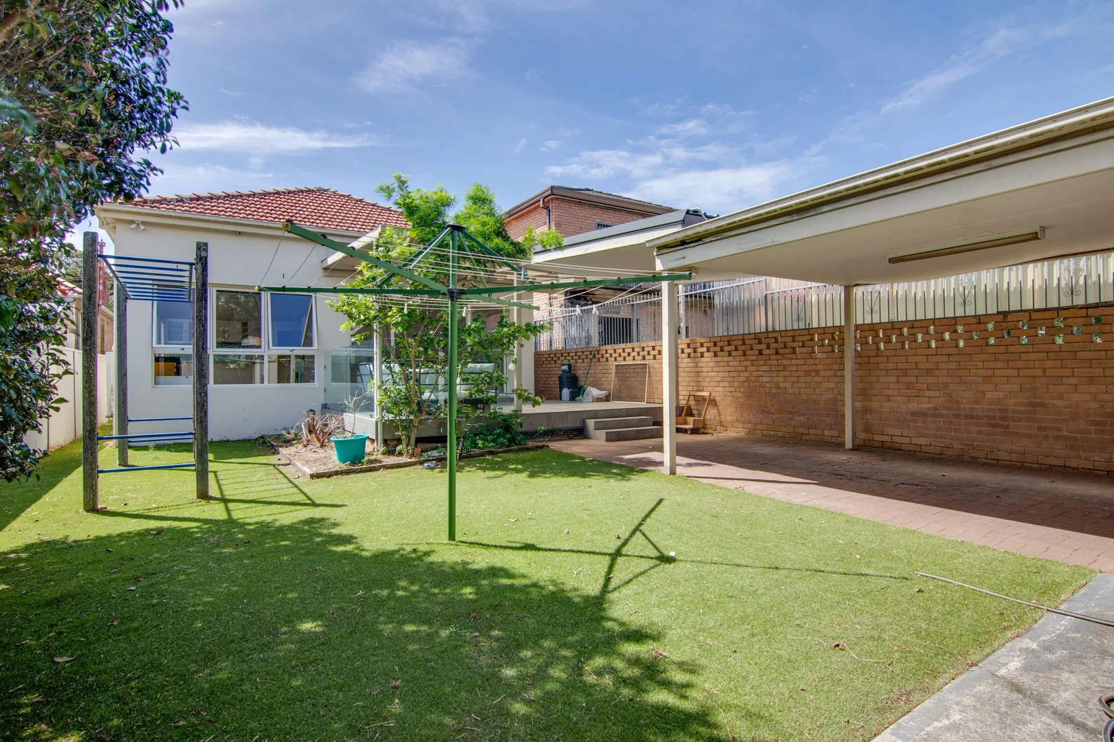 Additional image 3 of 20 Bruce Street, Kingsford NSW 2032
