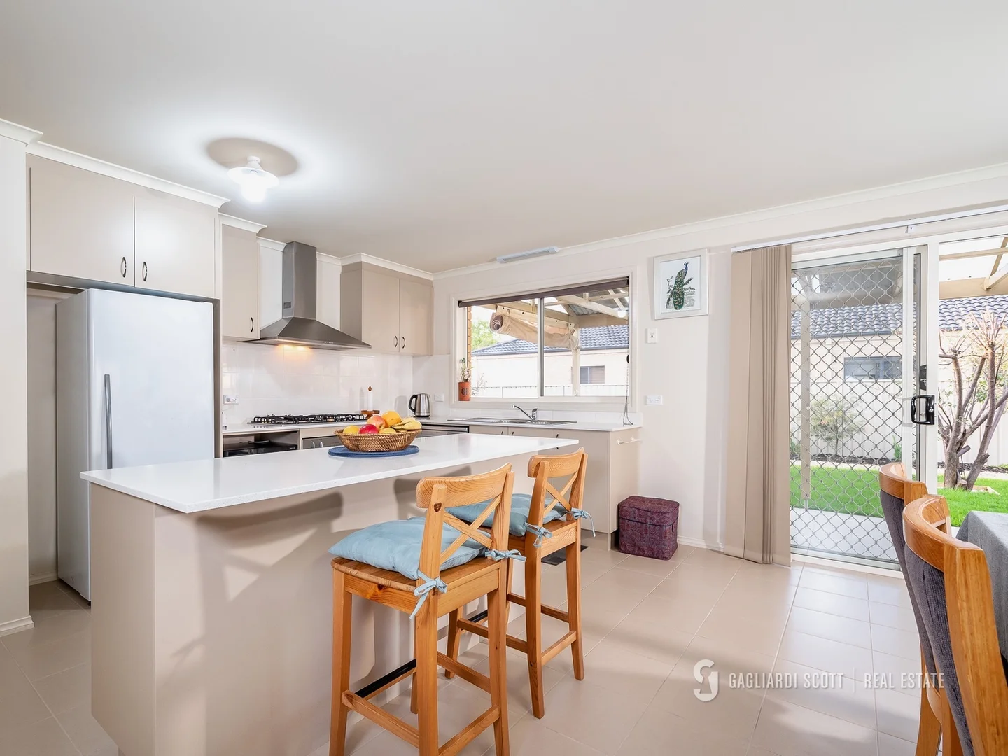 Additional image 2 of 10 Caulfield Court, Shepparton VIC 3630