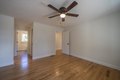Additional image 16 of 315 Mill St, Haverhill, MA, 01830