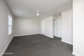 Additional image 17 of 222 Waters Edge Dr, Toms River, NJ, 08753