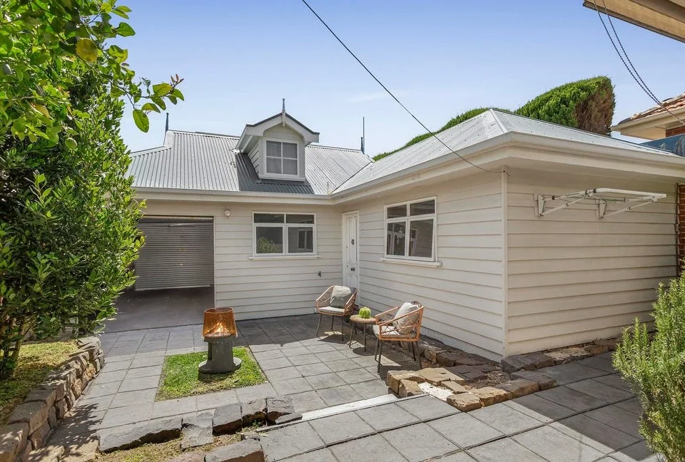 Additional image 11 of 3 Hannan Street, Williamstown VIC 3016