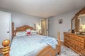 Additional image 27 of 40 Sapphire St, Enfield, CT, 06082