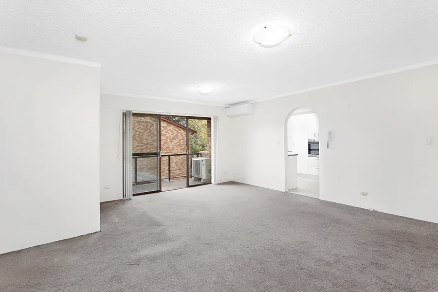 19/60-66 Auburn Street, Sutherland NSW 2232