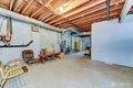 Additional image 26 of 6 Keen Ln, Edison, NJ, 08820