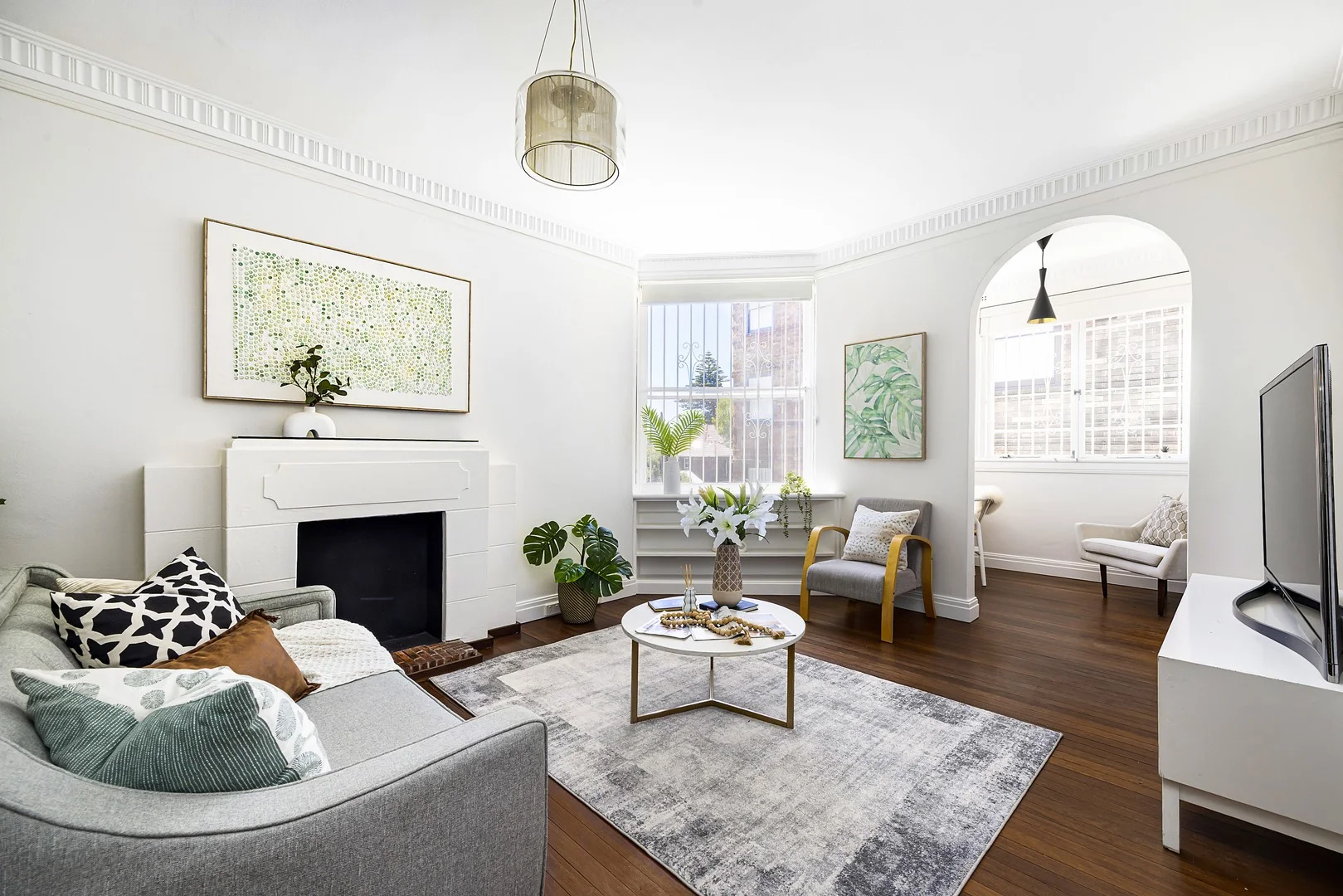 4/344 Edgecliff Road, Woollahra NSW 2025
