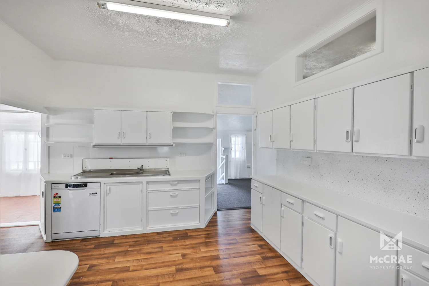 Additional image 9 of 28b Kennedy Street, Bowen QLD 4805