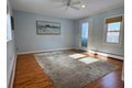 Additional image 13 of 50 Redwood Ln, Hyannis, MA, 02601